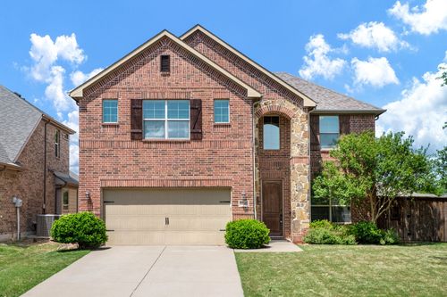 2241 Catherine Ln, Mckinney, TX, 75071-2456 | Card Image