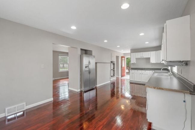 250 Sheridan Rd, House other with 4 bedrooms, 3 bathrooms and null parking in Waterloo IA | Image 11