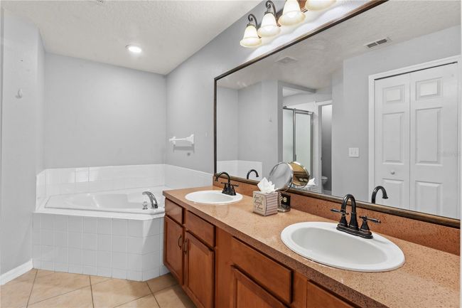 408 Magpie Ct, House other with 4 bedrooms, 2 bathrooms and null parking in KISSIMMEE FL | Image 14