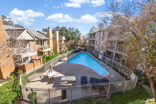 apt-3805-11201 Lynbrook Dr, Houston, TX, 77042-1300 | Card Image