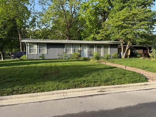 153 Cornell Court, Westerville, OH, 43081 | Card Image