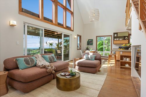 76-5599 Kalehelani Rd, Holualoa, HI, 96725 | Card Image