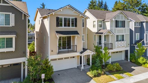 3-2204 176th Pl Sw, Lynnwood, WA, 98037-8259 | Card Image