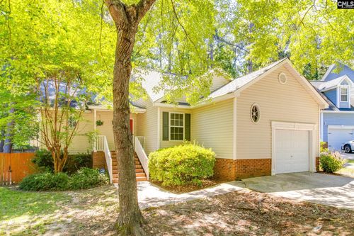 21 Colony House Court, Columbia, SC, 29212-3520 | Card Image
