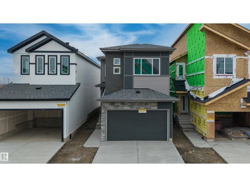 1847 187 St Nw, Edmonton, AB, T6M2R7 | Card Image