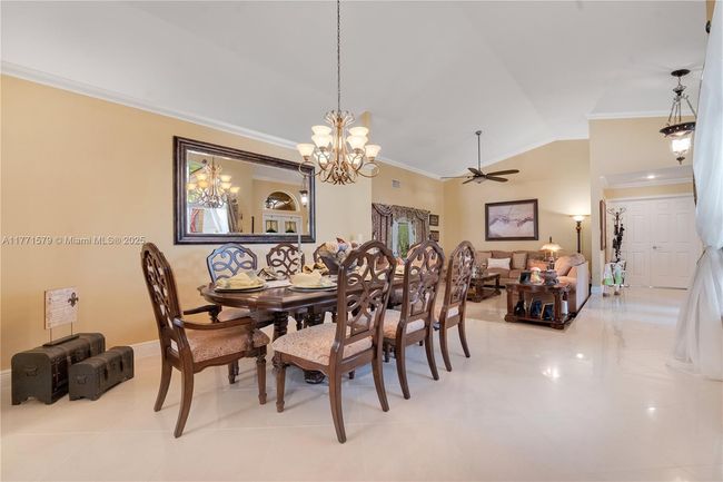 8663 Nw 50 Th Dr, House other with 4 bedrooms, 3 bathrooms and null parking in Coral Springs FL | Image 12
