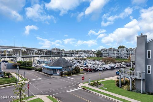 303 Spinnaker Way, Neptune, NJ, 07753-5234 | Card Image