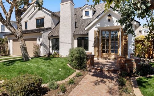 2214 Holly Ln, Newport Beach, CA, 92663 | Card Image