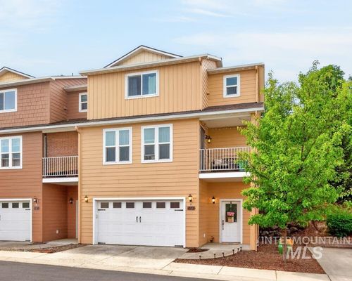 1337 Bristol Rd, Moscow, ID, 83843-5000 | Card Image
