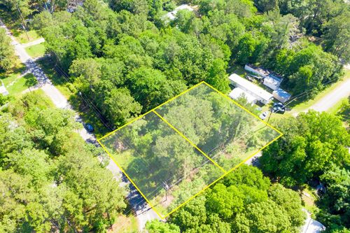 Lots 13-14 Hunters Drive, Trinity, TX, 75862 | Card Image