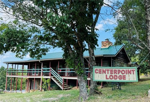 8175 Ar 43 Hwy, Compton, AR, 72624-5076 | Card Image