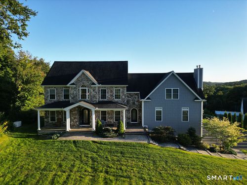 41 Coe Rd, Wolcott, CT, 06716-2511 | Card Image