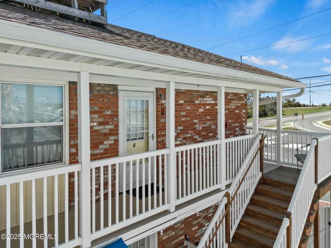 6 - 404 Bay Blvd, Condo with 2 bedrooms, 1 bathrooms and 1 parking in Seaside Heights NJ | Image 8