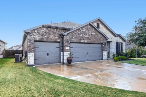6608 Casiano Cv, Round Rock, TX, 78665-4407 | Card Image