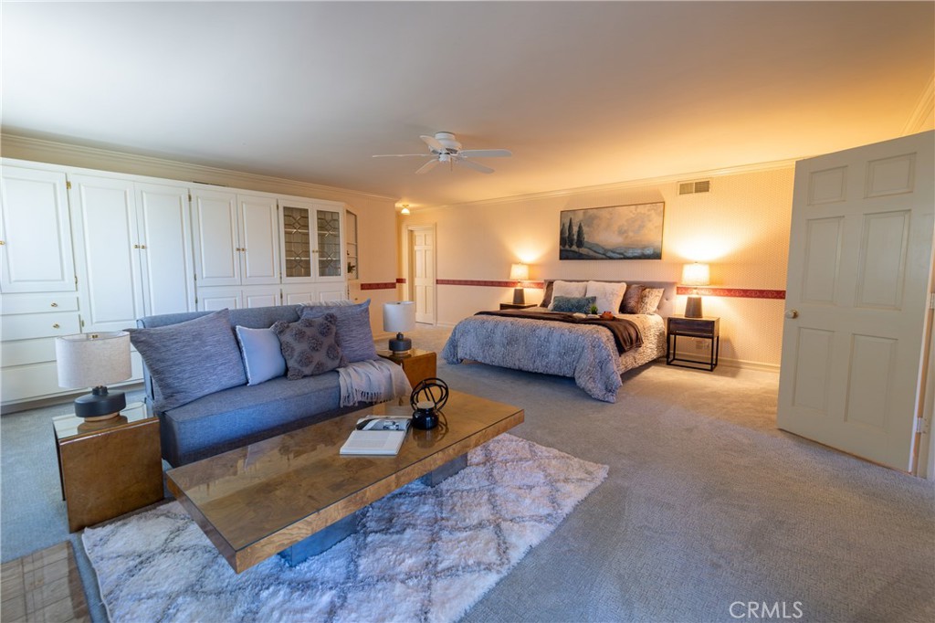 Residential in Big Bear City 5