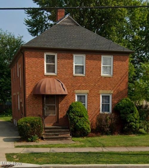 up-5707 Pearl Road, Parma, OH, 44129 | Card Image