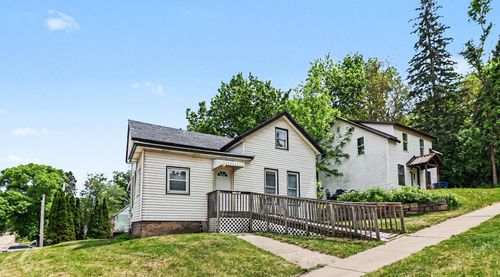 319 Buchanan St, Red Wing, MN, 55066-2027 | Card Image