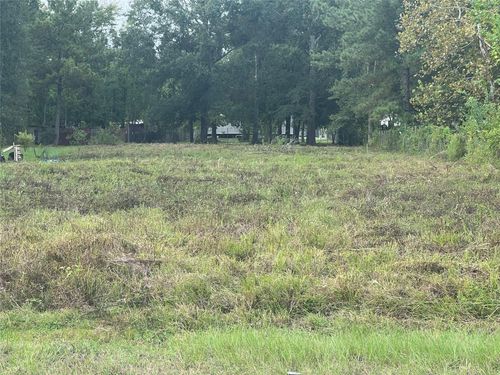 747 County Road 3405, Cleveland, TX, 77327-2621 | Card Image