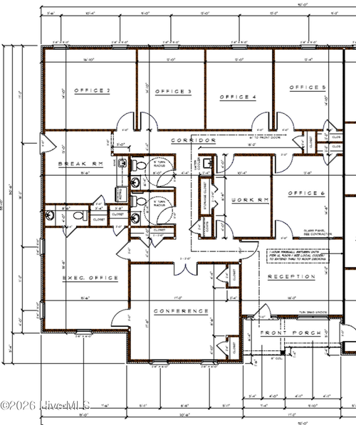 a-106 Srp Dr, Evans, GA, 30809-4358 | Card Image