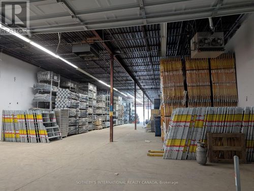 unit-7-38 Metropolatin Road, Toronto (Wexford-Maryvale), ON, M1R2T6 | Card Image