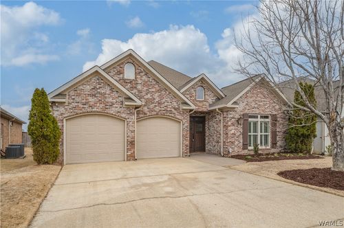 2348 Olympus Dr, Tuscaloosa, AL, 35406-1093 | Card Image