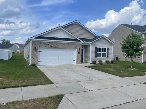 908 Sea Holly Dr, Zebulon, NC, 27597-5411 | Card Image