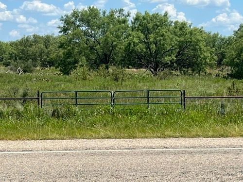 3417 State Highway 67, Graham, TX, 76450-7009 | Card Image