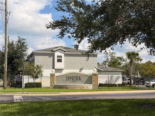 2124 Penny Ln, Kissimmee, FL, 34741-1936 | Card Image