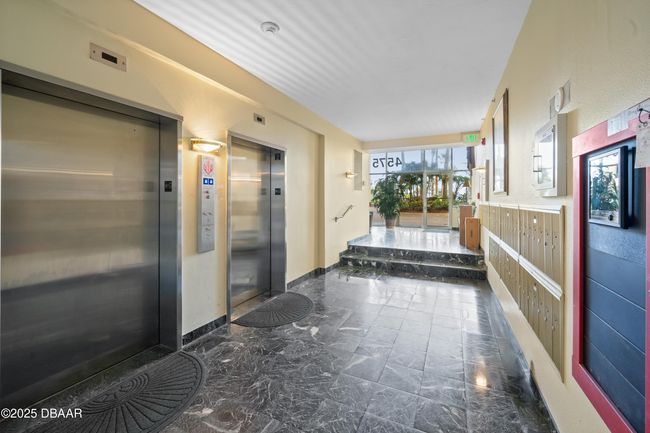 UNIT-6209 - 4575 S Atlantic Ave, Condo with 3 bedrooms, 3 bathrooms and null parking in PONCE INLET FL | Image 31