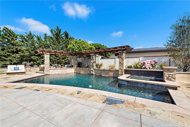 1230 Santiago Dr, House other with 5 bedrooms, 3 bathrooms and 3 parking in Newport Beach CA | Image 48