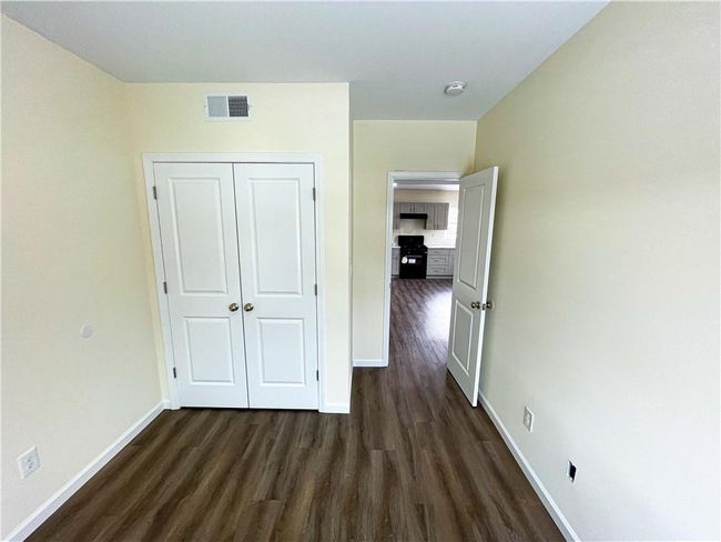 202 - 13 E Railroad Ave, Condo with 2 bedrooms, 1 bathrooms and null parking in West Haverstraw NY | Image 4