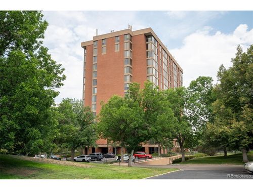806-1900 E Girard Pl, Englewood, CO, 80113 | Card Image