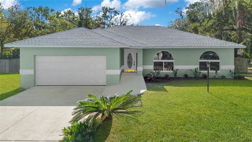 4216 Spring Lane, LAKELAND, FL, 33811 | Card Image