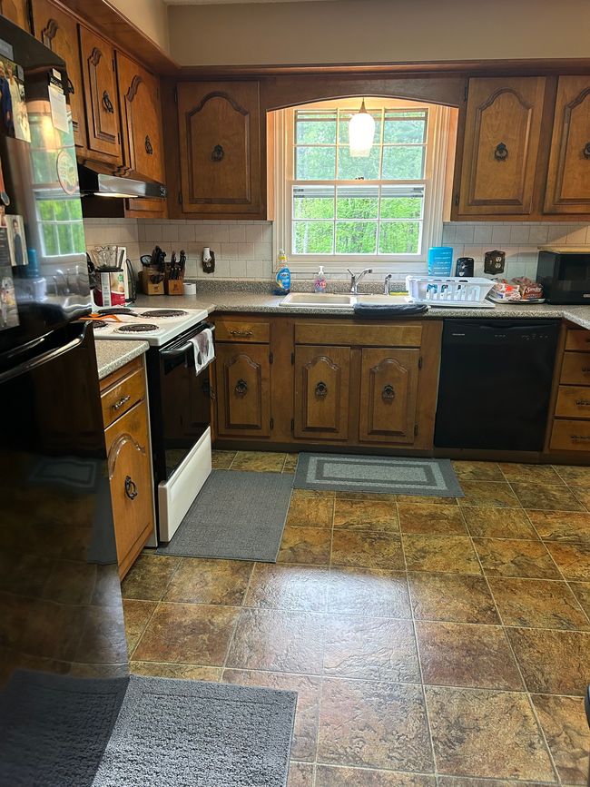 69 Jacques Rd, House other with 3 bedrooms, 3 bathrooms and null parking in Killingly CT | Image 22