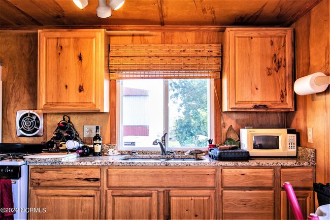 Boathouse Kitchen | Image 14