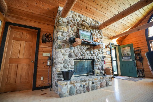 976 Paw Paw Rd, House other with 3 bedrooms, 3 bathrooms and 2 parking in Paw Paw IL | Image 7