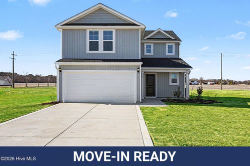 35 Littlefield Lane, La Grange, NC, 28551 | Card Image