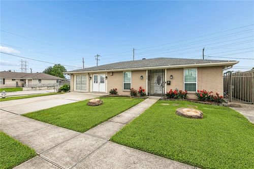 1529 Vegas Dr, Metairie, LA, 70003-5539 | Card Image