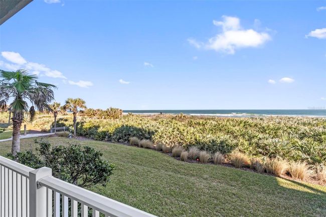 APT-523 - 600 Cinnamon Beach Way, Condo with 3 bedrooms, 2 bathrooms and null parking in PALM COAST FL | Image 30