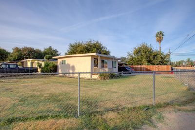 2241 Meadowbrook Avenue, House other with 2 bedrooms, 0 bathrooms and null parking in Merced CA | Image 2