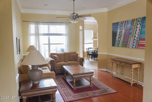 830 E Red House Branch Rd, St Augustine, FL, 32084-6503 | Card Image