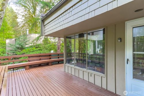 713 E Pointes Dr W, Shelton, WA, 98584-6305 | Card Image