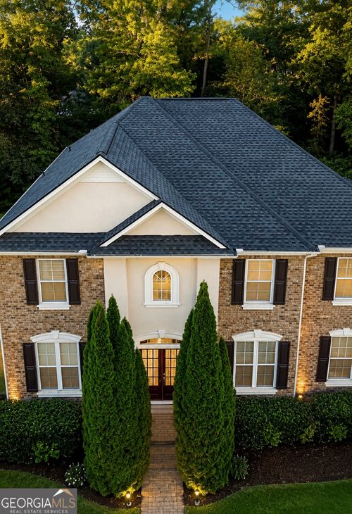 3a-3336 Walnut Rdg, South Fulton, GA, 30349-1208 | Card Image