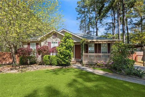 1637 Franklin St, Mandeville, LA, 70448-8335 | Card Image