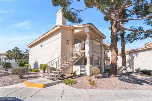 unit-202-901 Sulphur Springs Ln, Las Vegas, NV, 89128-4154 | Card Image