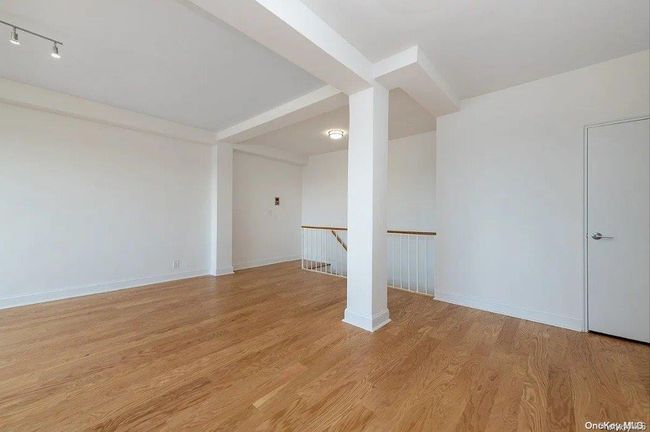 APT-11W - 99-72 66 Th Rd, Home with 1 bedrooms, 1 bathrooms and null parking in Rego Park NY | Image 8