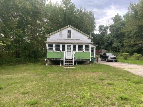 2 Tebbetts Rd, Rochester, NH, 03867-4619 | Card Image