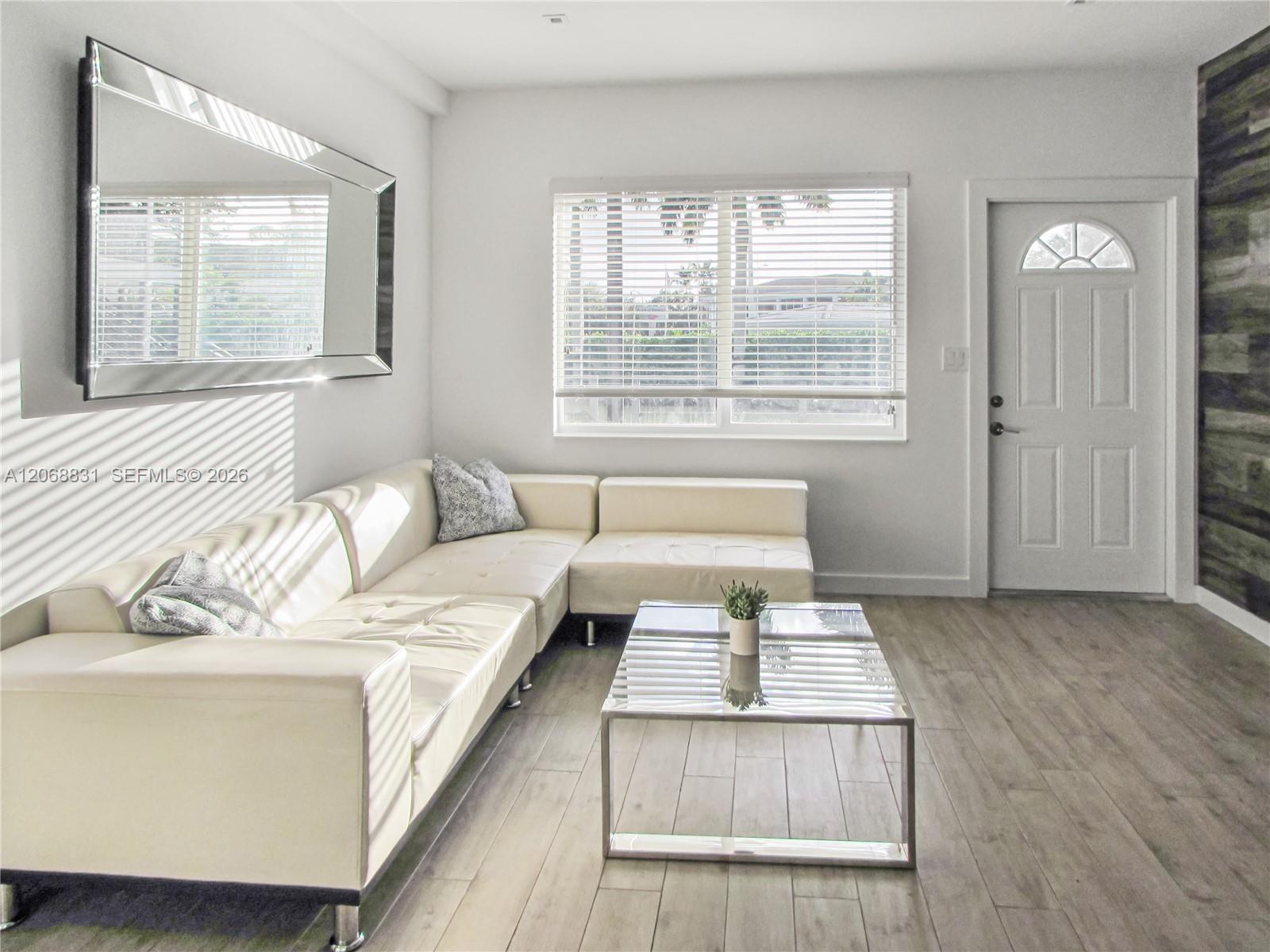 Residential Lease in Miami Shores 3