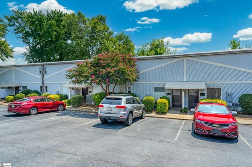 apt-e4-3706 E North St, Greenville, SC, 29615-2372 | Card Image