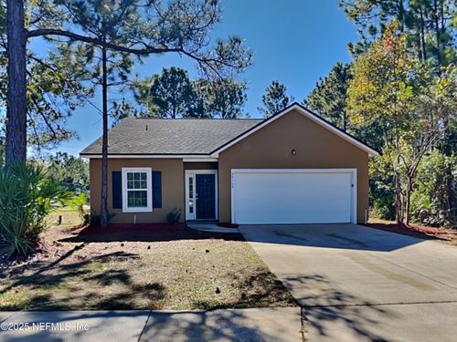 95109 Cypress Trl, Fernandina Beach, FL, 32034-7195 | Card Image